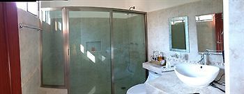 Villas Picalu B And B Boutique Riviera Maya Ngoại thất bức ảnh