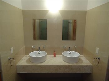 Villas Picalu B And B Boutique Riviera Maya Ngoại thất bức ảnh