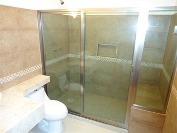 Villas Picalu B And B Boutique Riviera Maya Ngoại thất bức ảnh