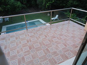 Villas Picalu B And B Boutique Riviera Maya Ngoại thất bức ảnh