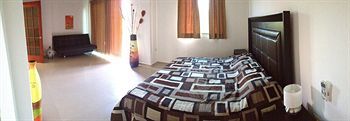 Villas Picalu B And B Boutique Riviera Maya Ngoại thất bức ảnh