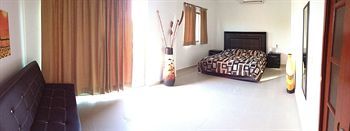 Villas Picalu B And B Boutique Riviera Maya Ngoại thất bức ảnh