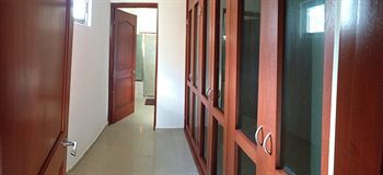 Villas Picalu B And B Boutique Riviera Maya Ngoại thất bức ảnh