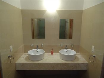 Villas Picalu B And B Boutique Riviera Maya Ngoại thất bức ảnh