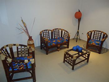 Villas Picalu B And B Boutique Riviera Maya Ngoại thất bức ảnh