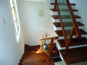 Villas Picalu B And B Boutique Riviera Maya Ngoại thất bức ảnh