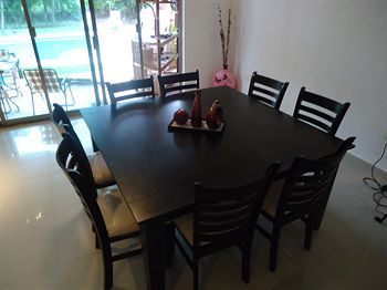 Villas Picalu B And B Boutique Riviera Maya Ngoại thất bức ảnh