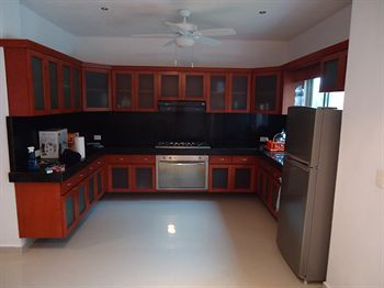 Villas Picalu B And B Boutique Riviera Maya Ngoại thất bức ảnh